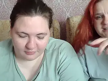 Stripchat Private Sex Chat of TiffanyLenee