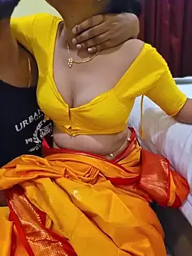 Stripchat Free Live Porn of Coupletimex