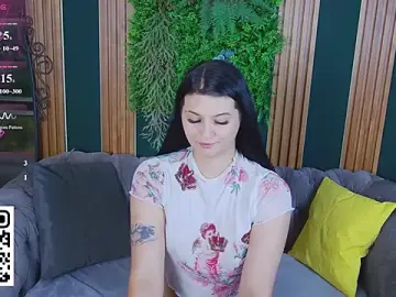 Stripchat Sex Chat of SolaZolaz