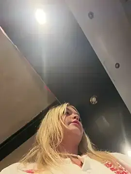 Stripchat Best Webcam of blairbella