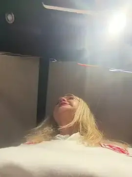 Stripchat Free Live Porn of blairbella