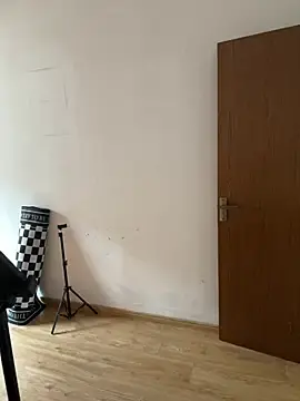 Stripchat Private Sex Chat of xiiuuff18