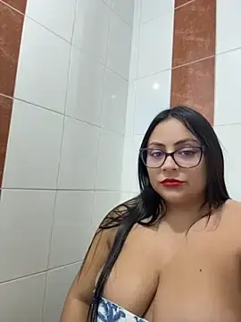 Stripchat Free Live Porn of Angie_e