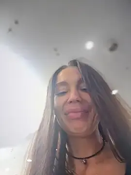 Stripchat Free Live Porn of Emma_Catt