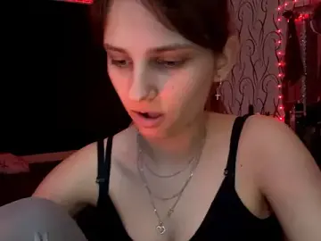 Stripchat Adult Webcams of Jensenlove