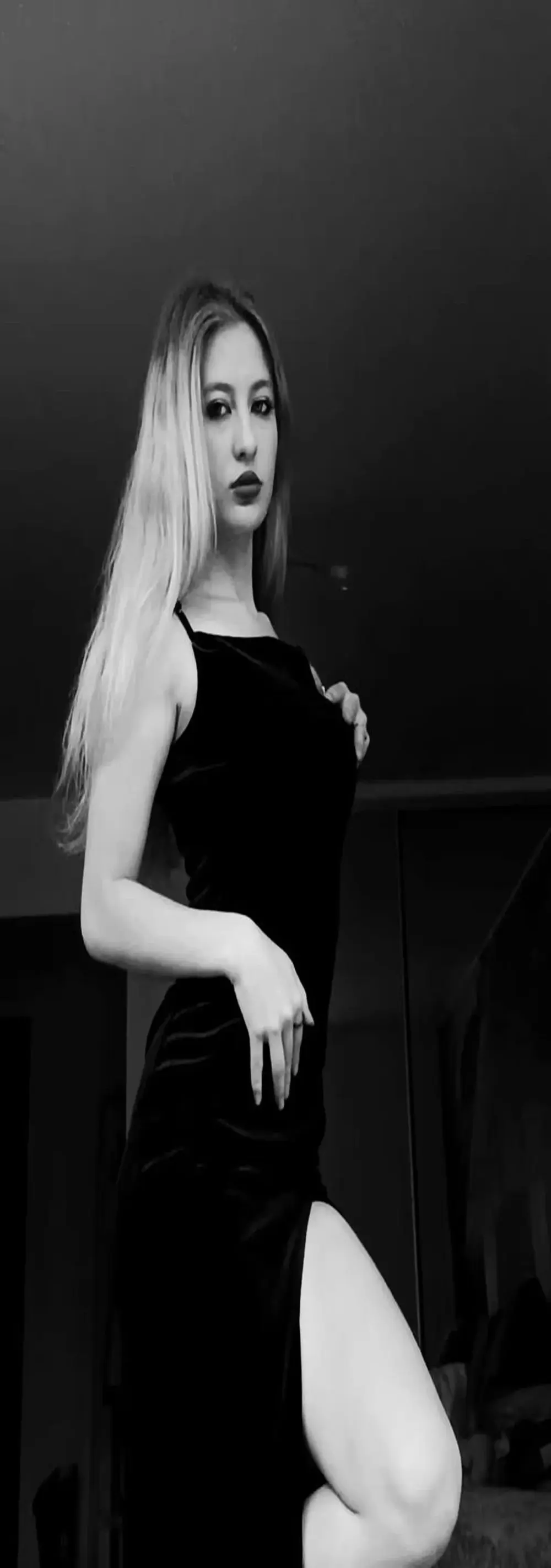 LisaBam