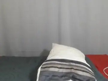Stripchat Adult Webcam of SexyBooty_xx