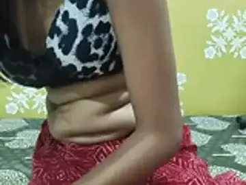 Stripchat Best live sex cam show of Shanaya_001