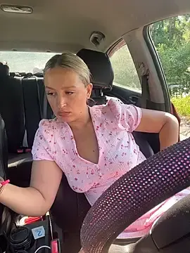 Stripchat Free Porn Cam of StasyWood