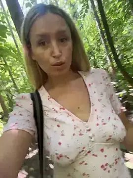 Stripchat Watch Live Sex Cams of StasyWood