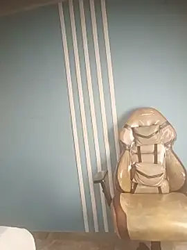 Stripchat Watch Live Sex Cams of ValeryBoobs1