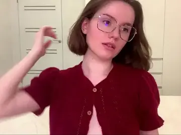 Stripchat Free Live Porn of cherishedwish