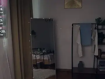 Stripchat Watch Live Sex Cams of FaaBinaa