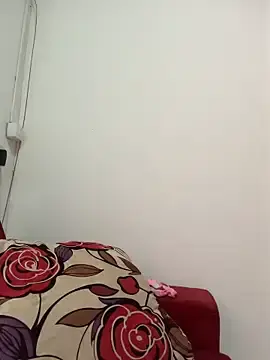 Stripchat Watch Live Sex Cams of Luna_Velvet_s2