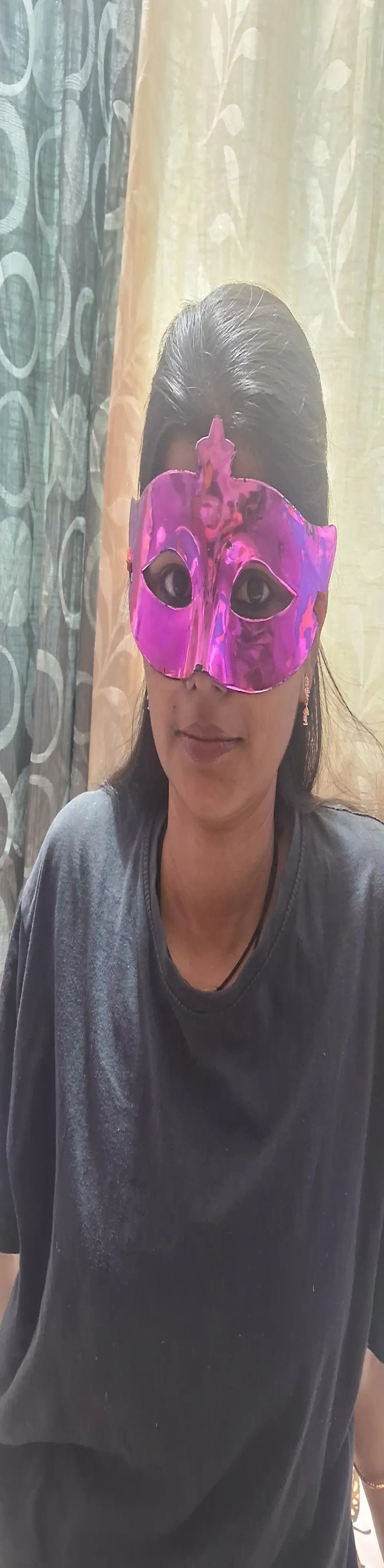Nandinip2706