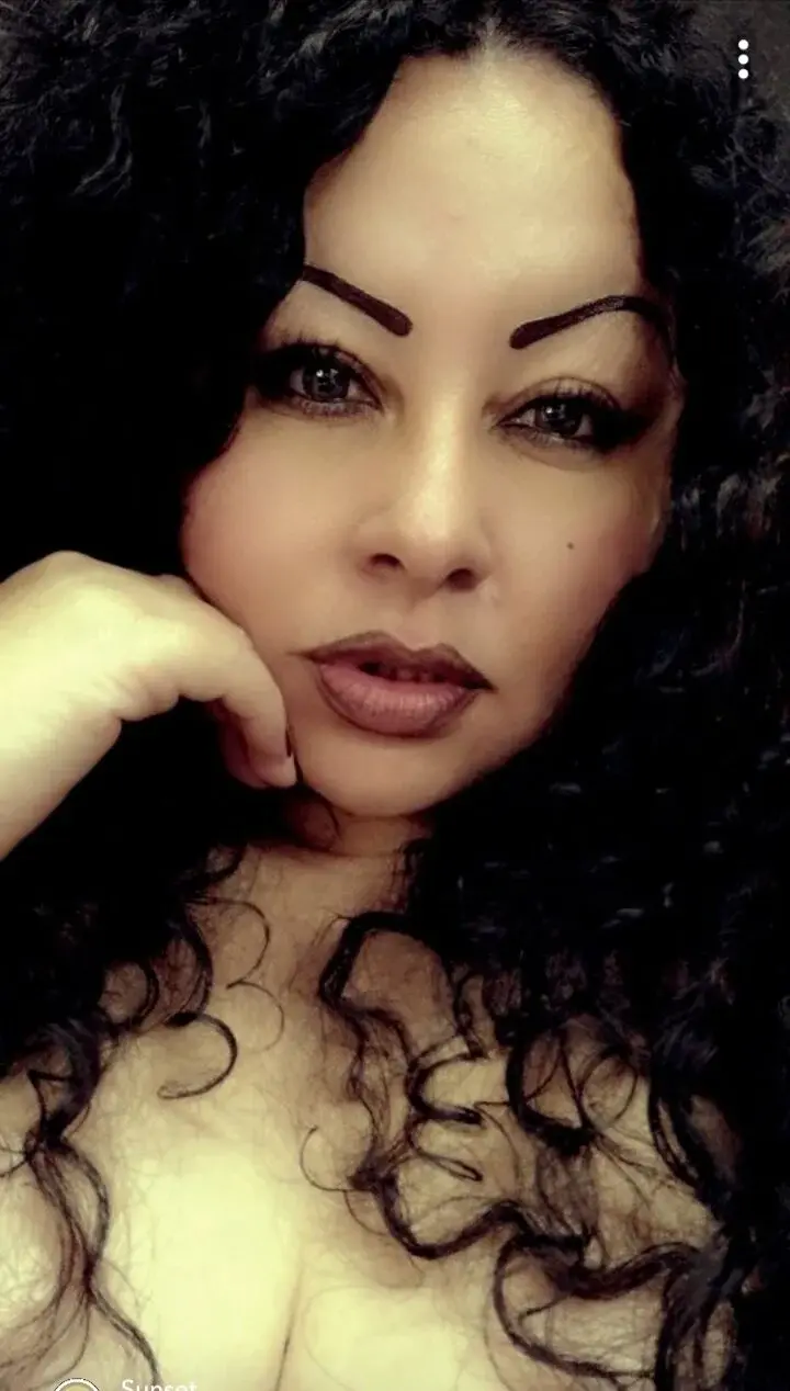 hazel_milf