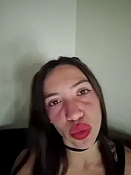 Stripchat Adult Webcams of loveuu-bae