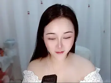 Stripchat Free Live Porn of Amy-cnbaby