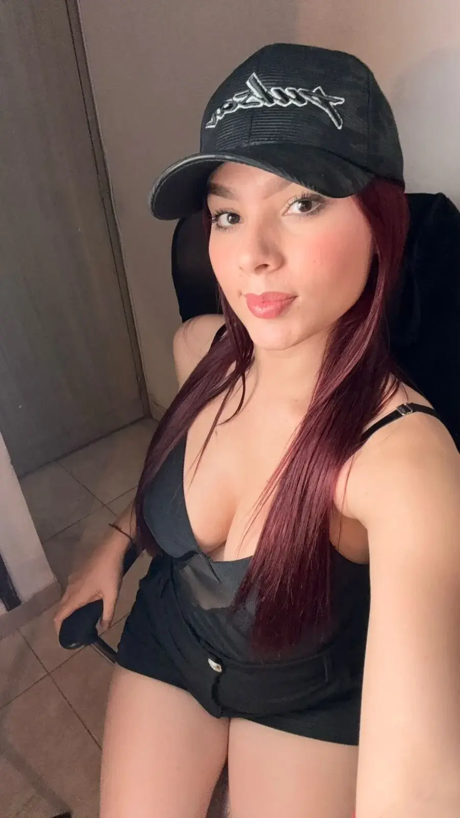 Brutal_sex5