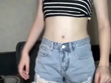 Stripchat Private Sex Chat of GainfulCoil