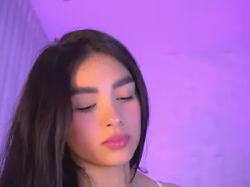 Stripchat Free Porn Cam of katy_rioss