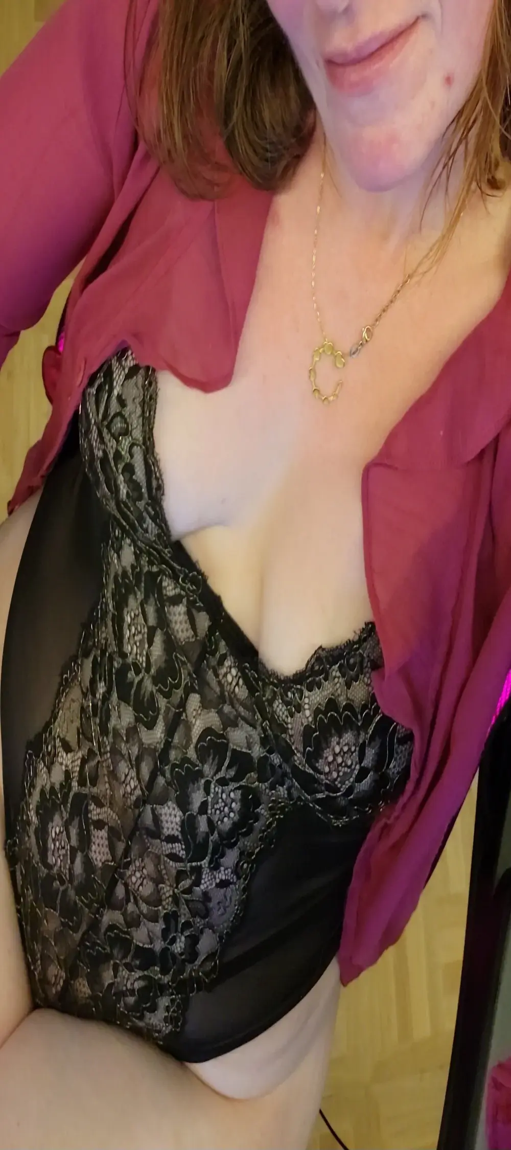 petitoiseau67