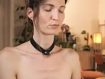Stripchat Private Sex Chat of yulladao