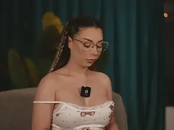 Stripchat Best live sex cam show of Assmerising