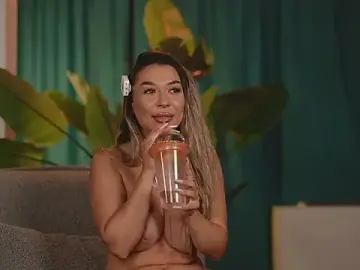 Stripchat Sex Cam of Assmerising