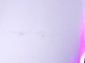 Stripchat Free Porn Cam of Collin_Sam