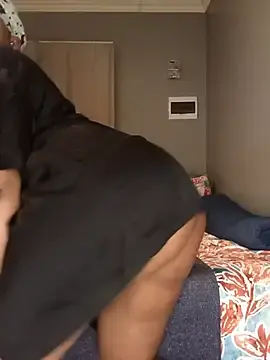 Stripchat Best live sex cam show of Pentshisi