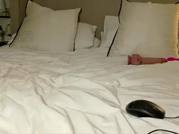Stripchat Private Sex Chat of RUBY_BROOKS