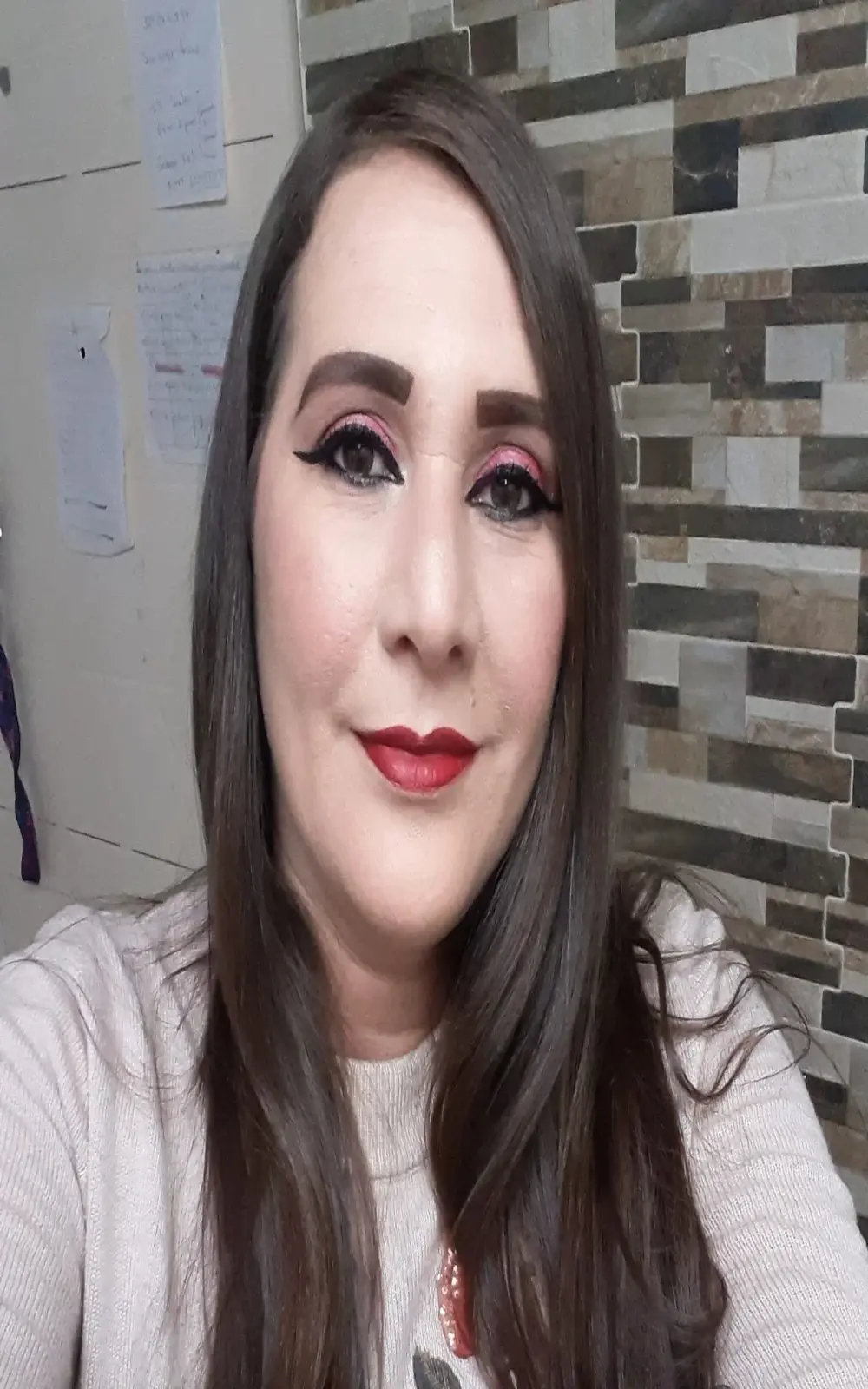 Susan_20hot