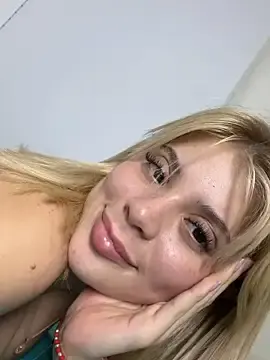 Stripchat Live Porn of _Alicee_1