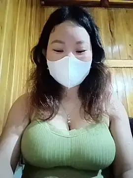 Stripchat Private Sex Chat of ctm-cute