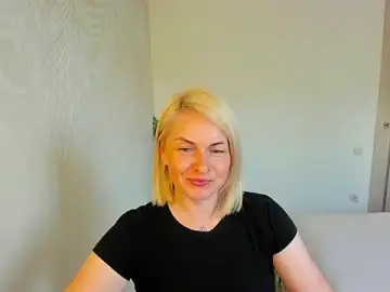 Stripchat Live Sex Cam of Alicee_Gracee