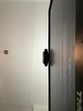 Stripchat Live Sex Cam of Bootyliciouse21X
