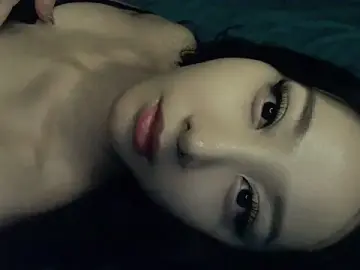 Stripchat Adult Webcam of Fudzik0