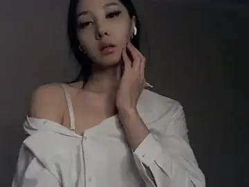 Stripchat Live Porn of Fudzik0
