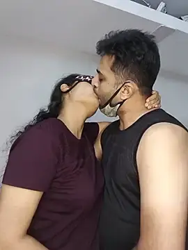 Stripchat Free Live Porn of ITZ_GURU