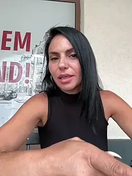 Stripchat Watch Live Sex Cams of KimKelly13