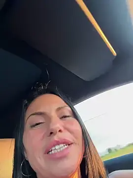 Stripchat Watch Live Sex Cams of KimKelly13