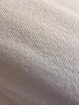 Stripchat Sex Chat of KimKelly13
