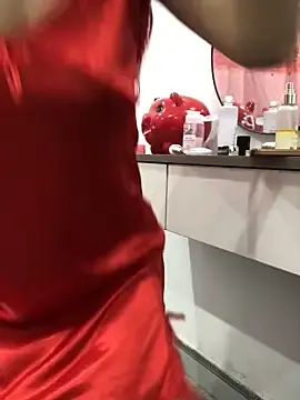 Stripchat Private Sex Chat of Writhing_First