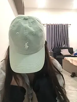 Stripchat Sex Cam of Writhing_First