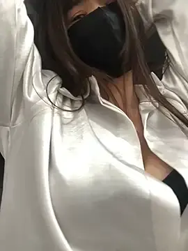 Stripchat Adult Webcam of Writhing_First