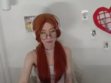 Stripchat Watch Live Sex Cams of _Hanna_Moon_