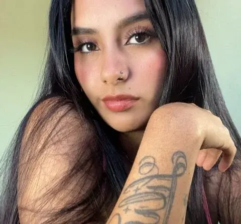 naomi_h1