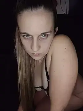 Stripchat Live Sex of tefyarg