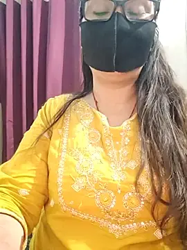 Stripchat Free Live Porn of Aishwaryaa_69